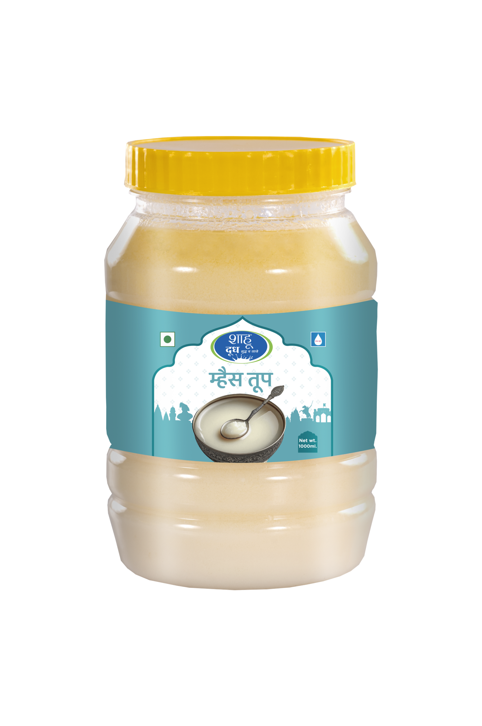 Ghee_1000 ml