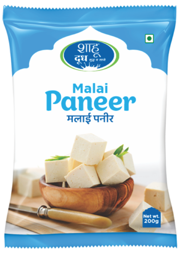 paneer