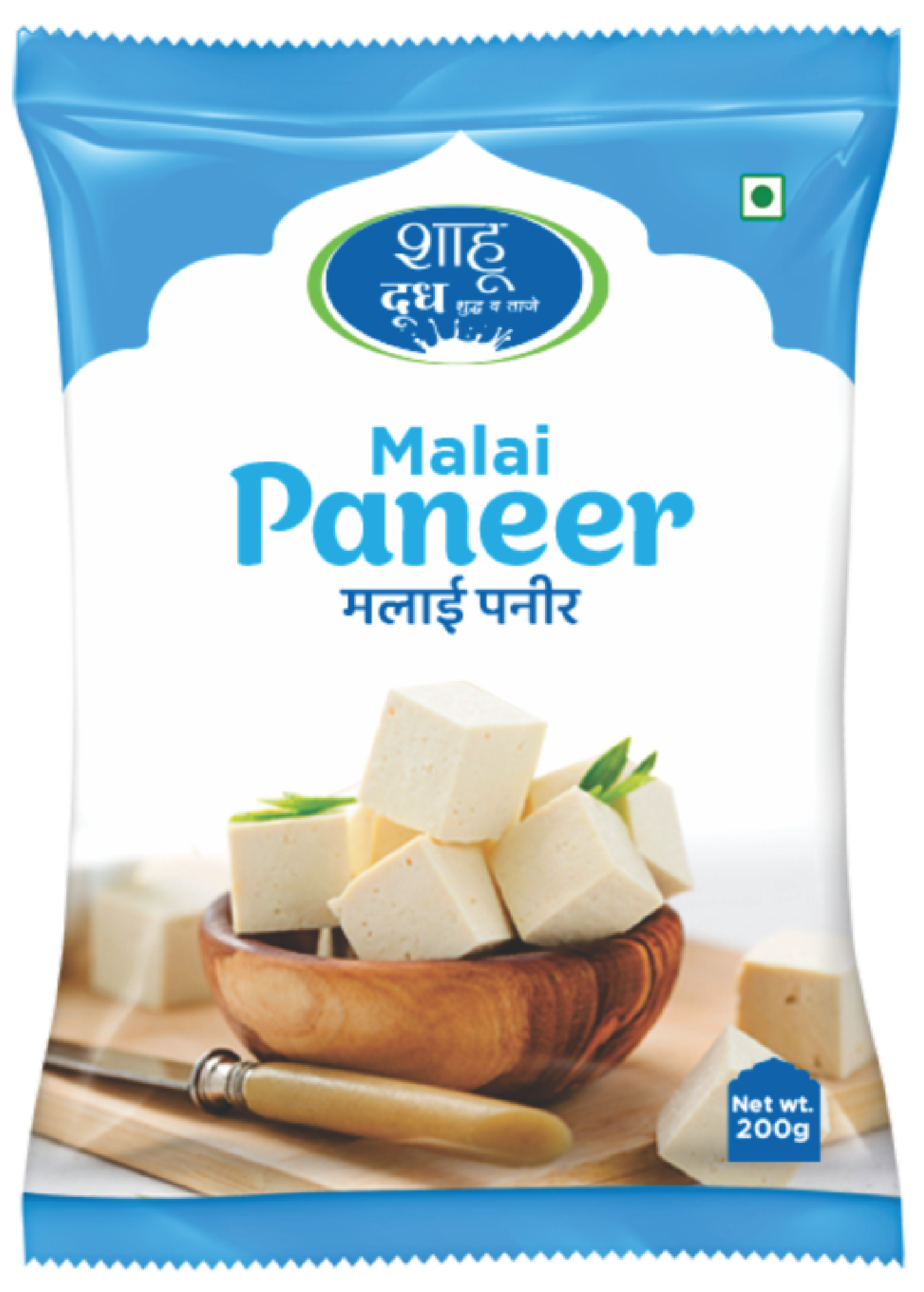 paneer