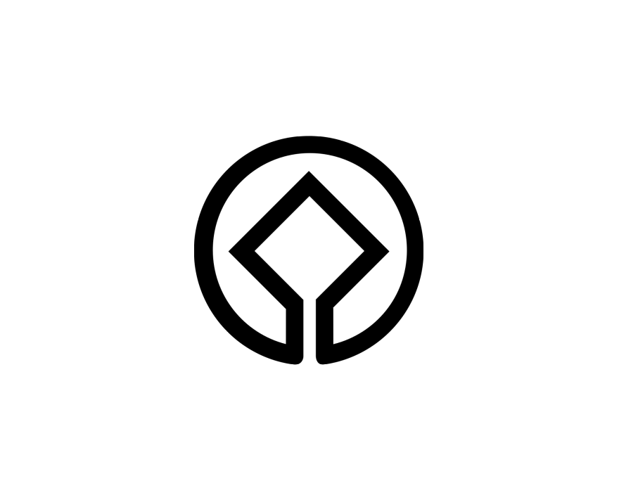 b09a931efa06ab186b926c3739ec89f2