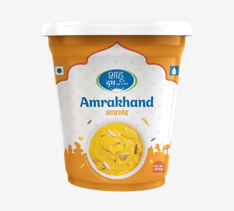 Amrakhand.jpg
