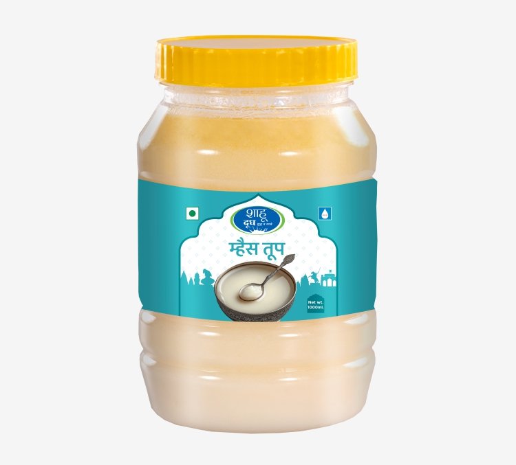Buffalo Ghee.jpg