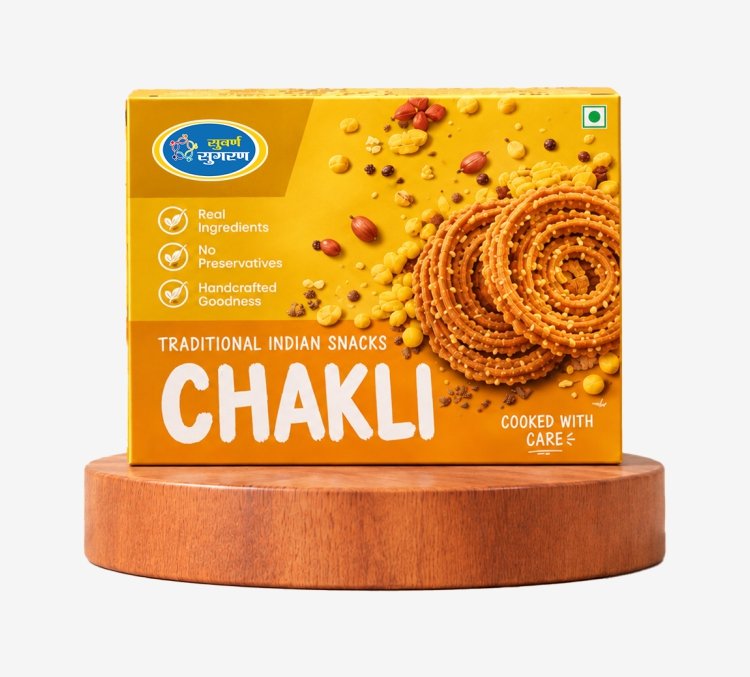 Chakali.jpg