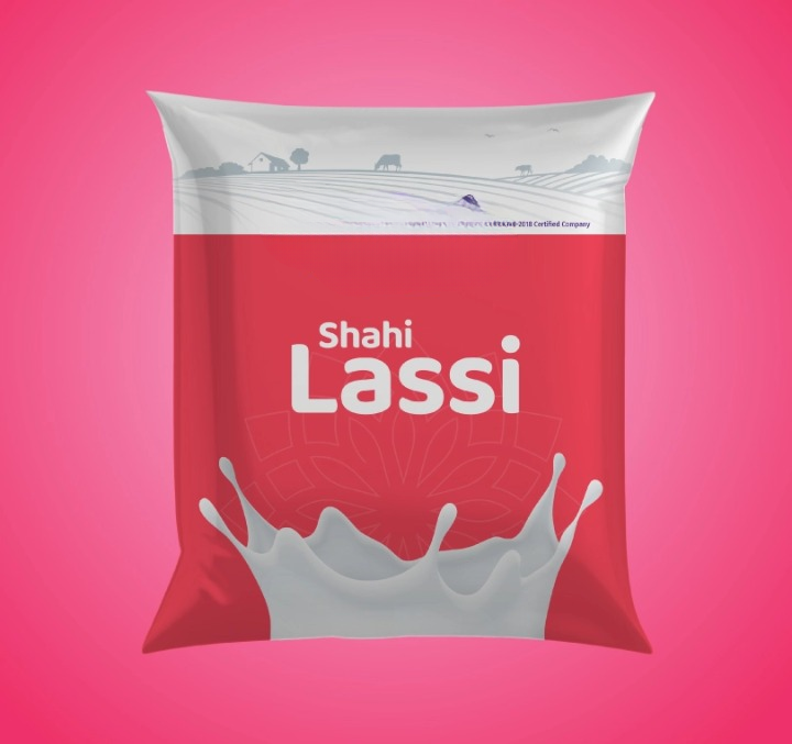 Lassi Product Page-04_cleanup