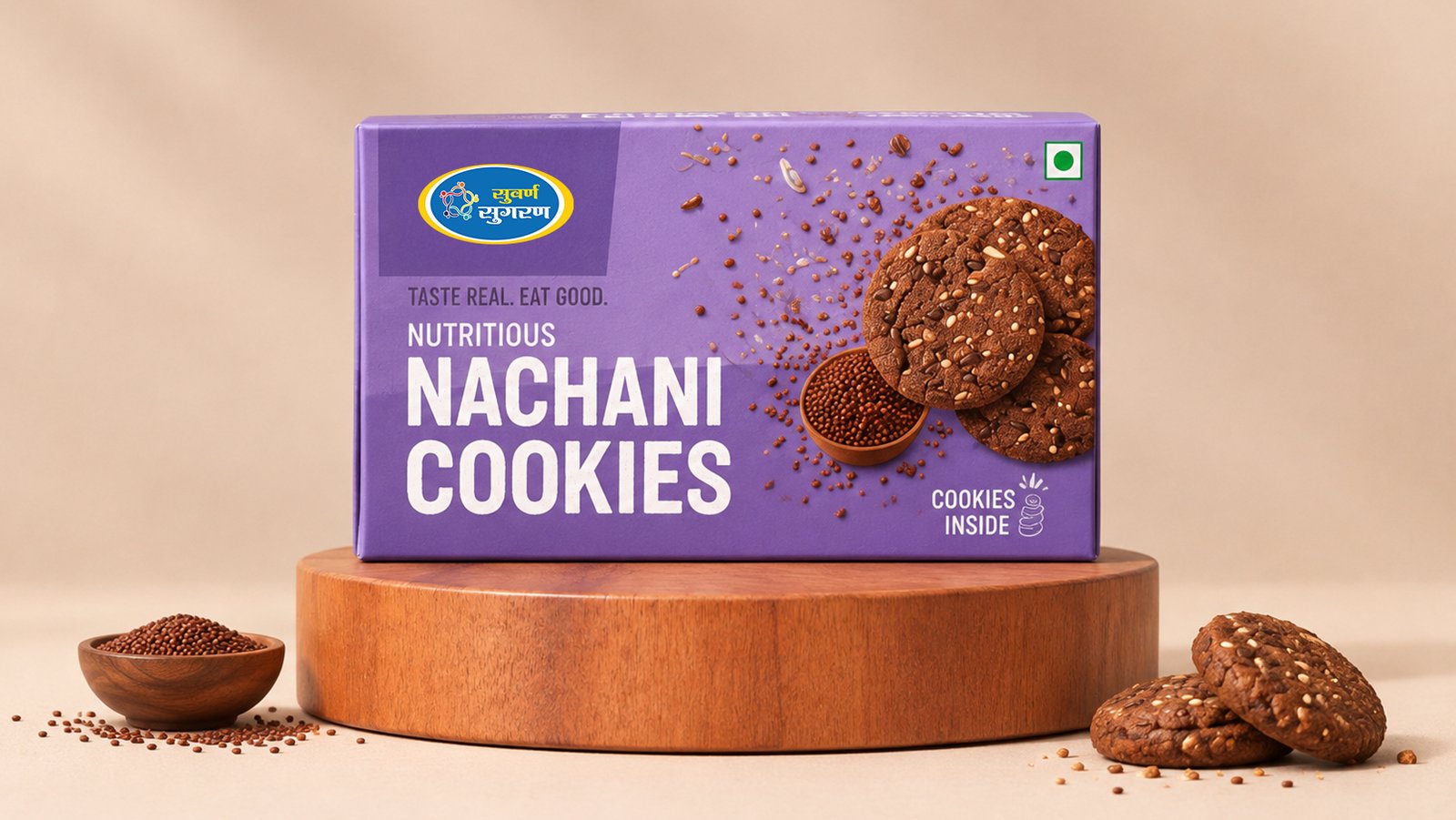 Nachani Cookies.jpg
