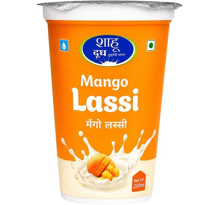 WhatsApp Image 2026-10-01 at 9.42.07 AM