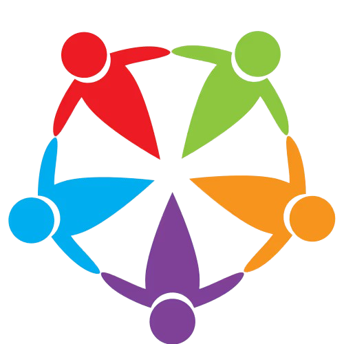 community-care-symbol-template-vector-18058153-removebg-preview